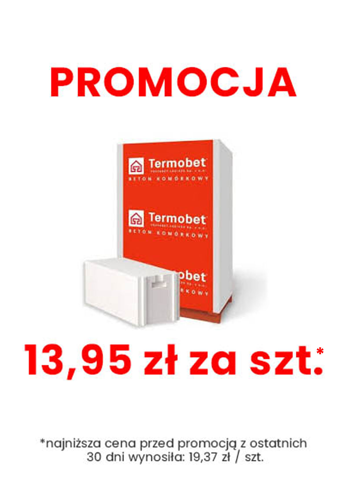 Supermarket Store